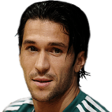 GARCÍA