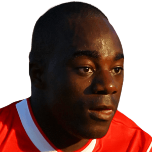 MWASILE