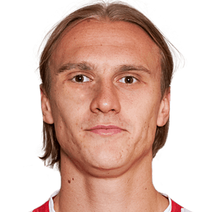 PUSIC