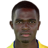 DJENGOUE