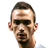 FERREIRA