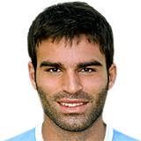 GARRIDO
