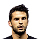 FERREIRA