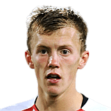 WARD-PROWSE