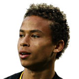 THOMPSON