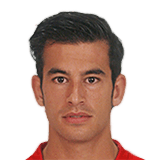 HERNÁNDEZ