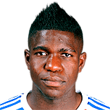 UMTITI