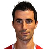 ALBIOL