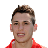 OCAMPOS