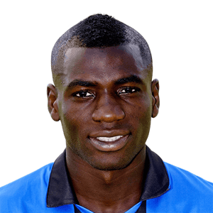 KONE