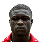 LUCKASSEN