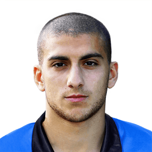 DE LUCA