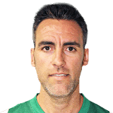 GÓMEZ