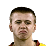 HEWITT