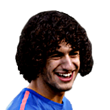 FERREIRA