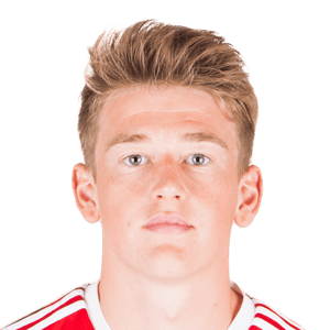 THOMSEN