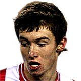 ARMSTRONG