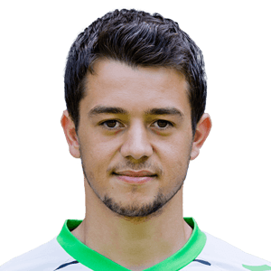 YOUNES