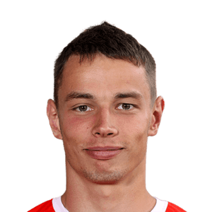 BARTKOWSKI