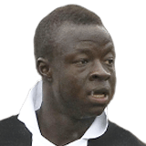CHIBSAH
