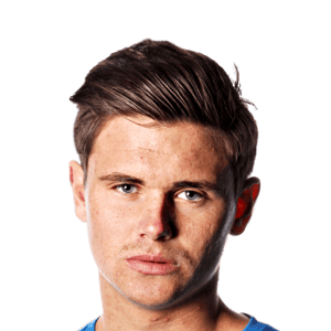 ANTONSSON