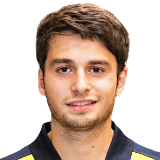 PRCIĆ