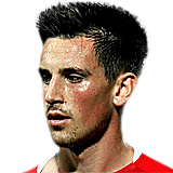 CHAMBERLAIN