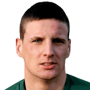 SPILLANE