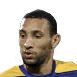 ABDELHAMID