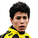 GURRIERI