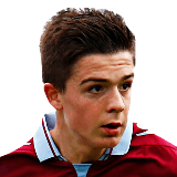 GREALISH