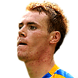 NAYLOR
