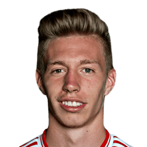 WEISER