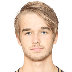 BERNTSEN