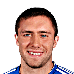 WENGER