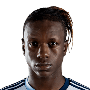 MATTOCKS