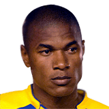 HENRÍQUEZ
