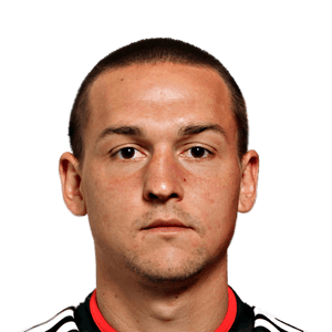 TOWNSEND