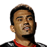 SANTOS
