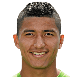HINOSTROZA