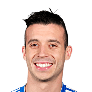 FELIPE