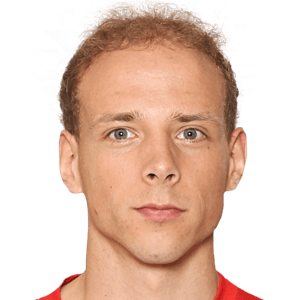 KRISTIANSEN