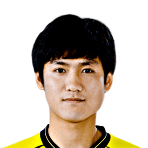 YONG