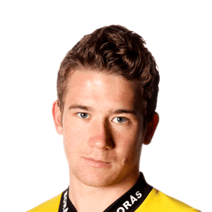 ROHDÉN