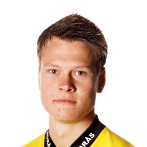 CLAESSON