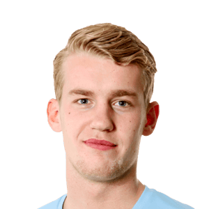 HELANDER