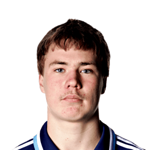 TIBBLING