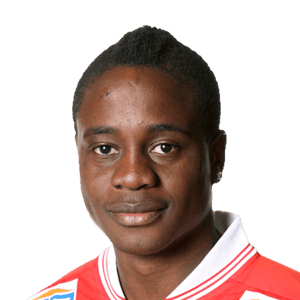 GUTU