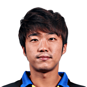 KYUN