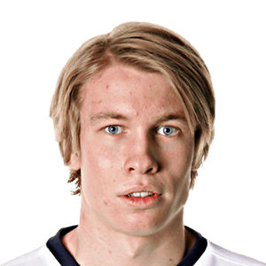 SVANTESSON